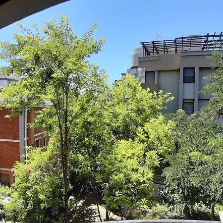 Bonaria Apartment Cagliari Dış mekan fotoğraf
